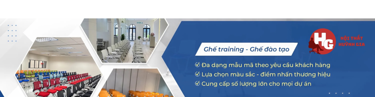 Ghế Xếp