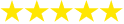 start.png