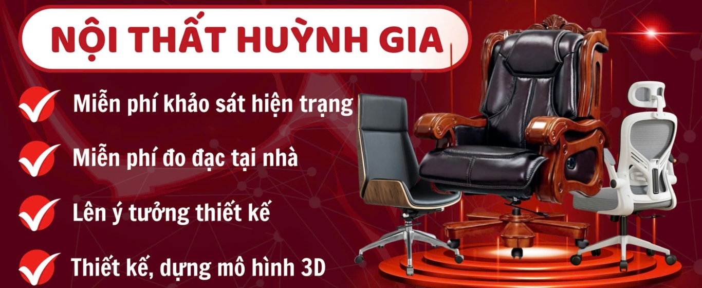 Thi công - thiết kế