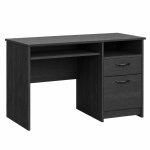 Bàn Văn Phòng  Gỗ MDF Cao Cấp - BG26