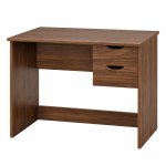 Bàn Làm Việc Gỗ Học Treo Tiện Lợi - BG28