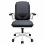 Ghế Công Thái Học T19 Trẻ Trung Tiện Nghi Hiện Đại - GX97