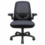 Ghế Công Thái Học T19 Kiểu Dáng Nhỏ Gọn Giá Mềm - GX96