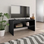 Kệ Tivi Nhỏ Gọn Cho Phòng Khách Hiện Đại - KTV12