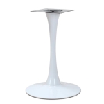 Phụ Kiện Chân Bàn Tulip Sắt Sơn Tĩnh Điện - PK3