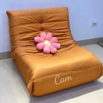 Ghế Thư Giãn Lười Nhập Khẩu - GTG14