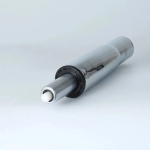 Phụ Kiện PISTON Thủy Lực Cho Ghế Xoay - PK10