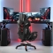 Ghế Gaming