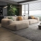 Ghế Sofa