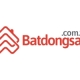 Bất Động Sản .com.vn