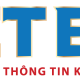 Công ty truyền thông việt báo