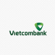 Đã sử dụng sản phẩm bên trường mai tốt đẹp