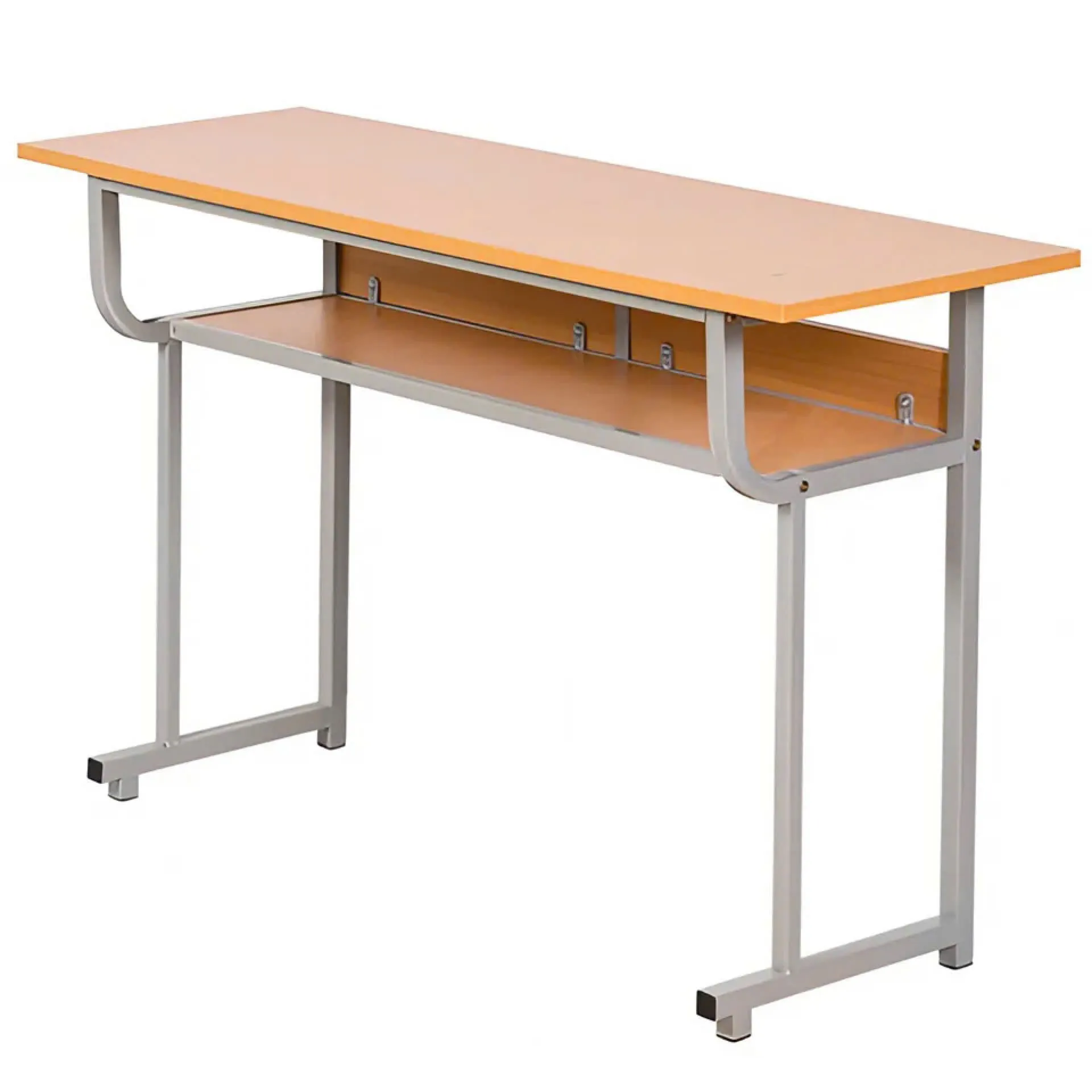 Bàn Học Sinh Bán Trú Hiện Đại - BGHS28