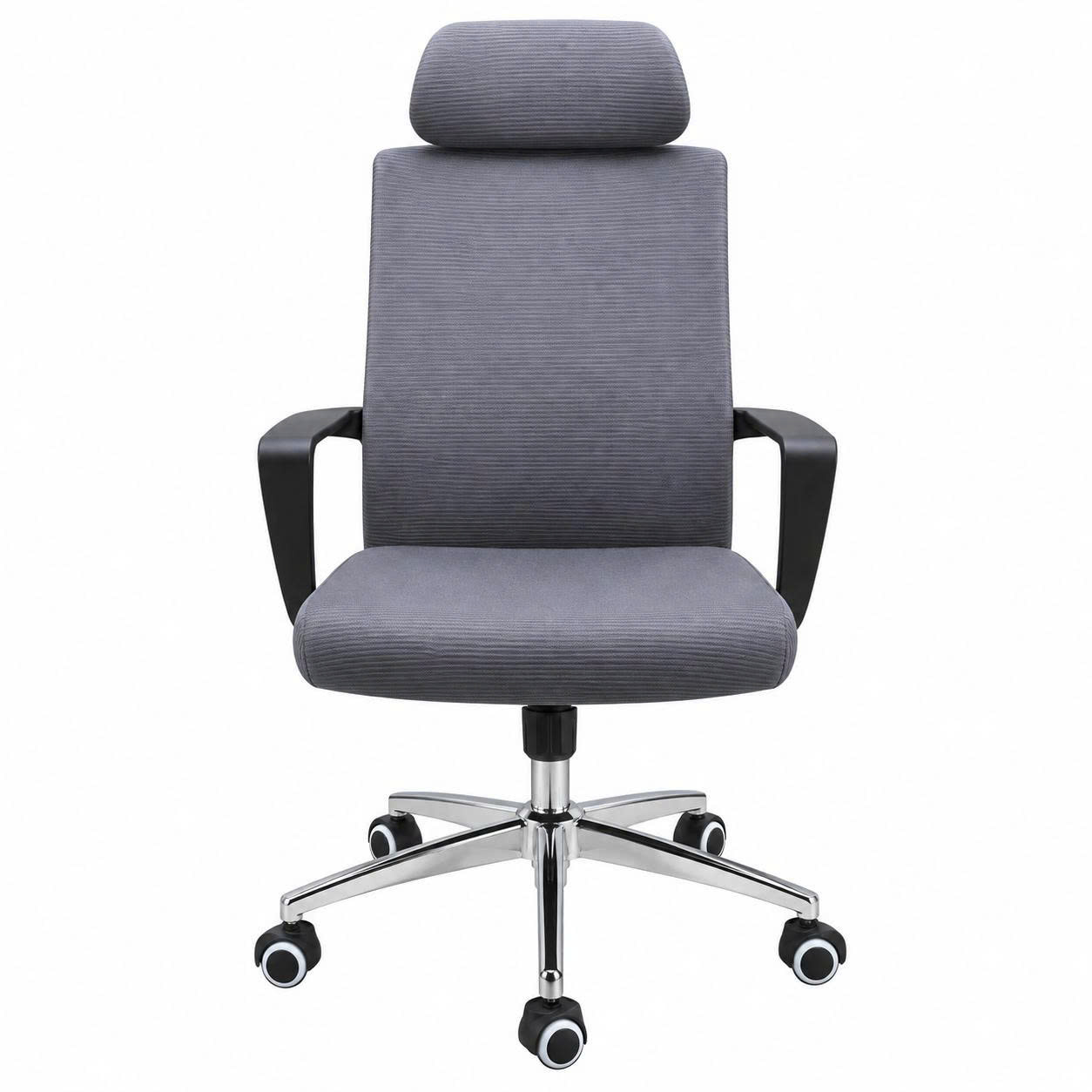 Ghế Công Thái Học Thiết Kế Hiện Đại Cao Cấp - GX88
