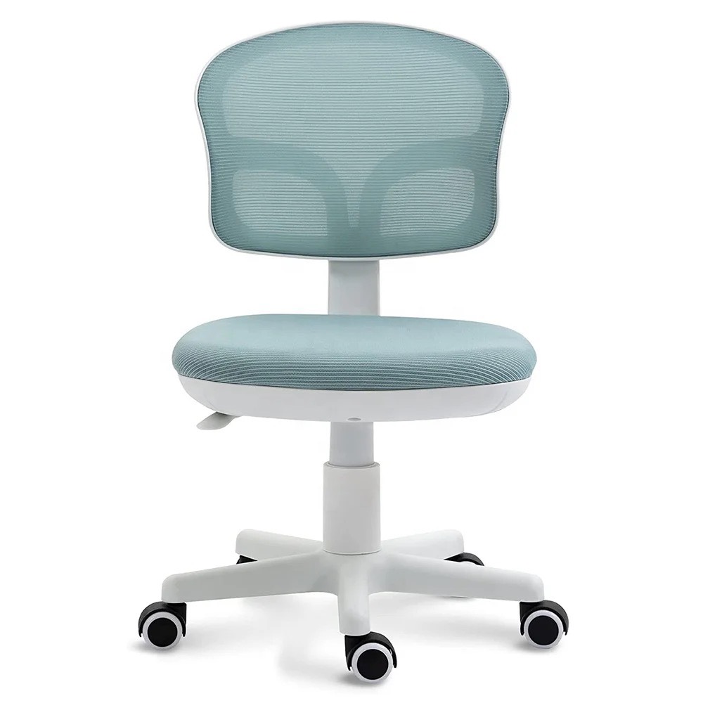 Ghế Bàn Học Sinh Trẻ Em - GX28