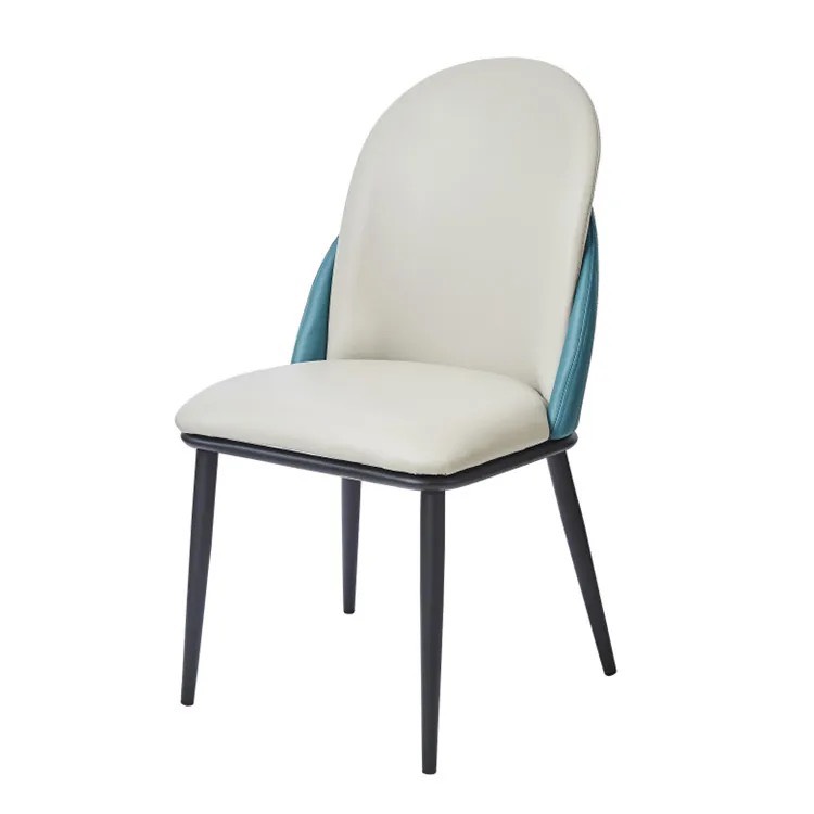 Ghế Ăn OWEN Nhập Khẩu Giá Rẻ - GA22
