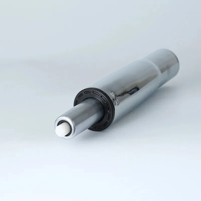 Phụ Kiện PISTON Thủy Lực Cho Ghế Xoay - PK10