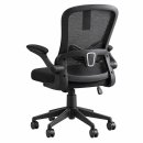 Ghế Thái Học Lưng Cánh Bướm Không Tựa Đầu - GX24