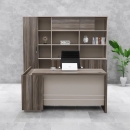 Bàn Giám Đốc Thiết Kế Khối Vững Chắc Đẳng Cấp - BGĐ119
