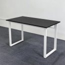 Bàn Làm Việc Chữ U Văn Phòng BLV137
