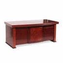Bàn Giám Đốc Sang Trọng Cổ Điển 1m6 - BGĐ81