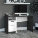 Bàn Làm Việc Gỗ Có Hộc Kéo Phong Cách Hiện Đại - BG71