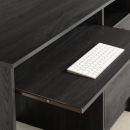 Bàn Văn Phòng  Gỗ MDF Cao Cấp - BG26