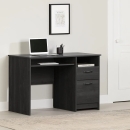 Bàn Văn Phòng  Gỗ MDF Cao Cấp - BG26