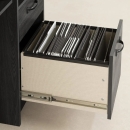 Bàn Văn Phòng  Gỗ MDF Cao Cấp - BG26