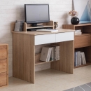 Bàn Làm Việc Gỗ Giá Tốt - BG23