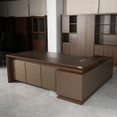 Bàn Giám Đốc Chữ L Uy Tín - BGĐ32