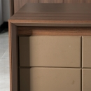 Bàn Giám Đốc Chữ L Uy Tín - BGĐ32