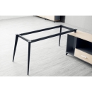 Bàn Giám Đốc Góc L Thiết Kế Độc Đáo - BGĐ21
