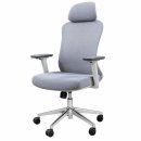 Ghế Công Thái Học Tinh Tế Chống Mỏi Hiệu Quả - GX86