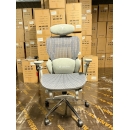  Ghế Công Thái Học LIKE-REGA Lưng Lưới Cao Cấp - GX94