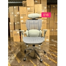  Ghế Công Thái Học LIKE-REGA Lưng Lưới Cao Cấp - GX94