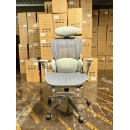  Ghế Công Thái Học LIKE-REGA Lưng Lưới Cao Cấp - GX71