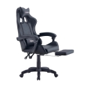 Ghế Gaming Có Chế Độ Nghỉ Ngơi - GM2