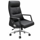Ghế Giám Đốc Bọc Da Hiện Đại - GGĐ16