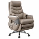 Ghế Giám Đốc Thiết Kế Lưng Ngả Cơ Cao Cấp Sang Trọng - GGD79