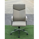 Ghế Giám Đốc Da Êm Ái Phong Cách Sang Trọng Cao Cấp - GGD86