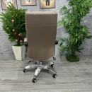 Ghế Giám Đốc Có Chế Độ Nghỉ Ngơi Tiện Lợi - GGĐ26