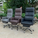 Ghế Giám Đốc Ngả Mình Có Gác Đẹp - GGĐ23