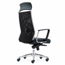 Ghế Giám Đốc GX103 – Nâng Tầm Không Gian Làm Việc Sang Trọng, Chuyên Nghiệp