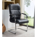 Ghế Văn Phòng Chân Quỳ Giám Đốc - GQ19