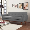 Ghế Sofa Cho Phòng Khách Hiện Đại Tại Xưởng - ​ SF10