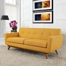 Ghế Sofa Cho Phòng Khách Hiện Đại Tại Xưởng - ​ SF10