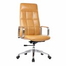 Ghế Giám Đốc GX100 – Vẻ Đẹp Sang Trọng Tạo Dấu Ấn Phòng Lãnh Đạo