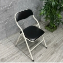 Ghế Xếp Thái Lan Sắt Văn Phòng - GXEP2