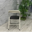 Ghế Xếp Thái Lan Sắt Văn Phòng - GXEP2